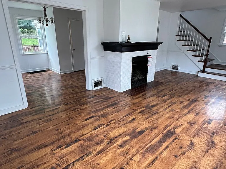17623 Heisterboro Rd — Photo 3