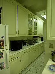 Rented by (Legacy) NY Quality Living Uptown