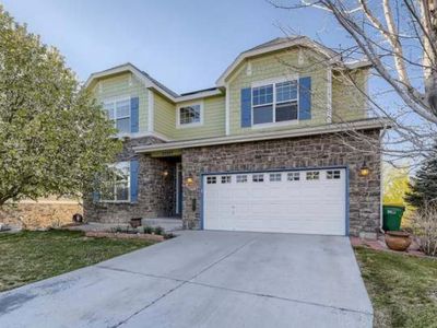 25977 E Frost Cir, Aurora, CO, 80016
