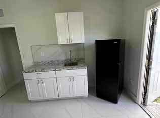 13202 SW 274th Ter #13201, Homestead, FL 33032