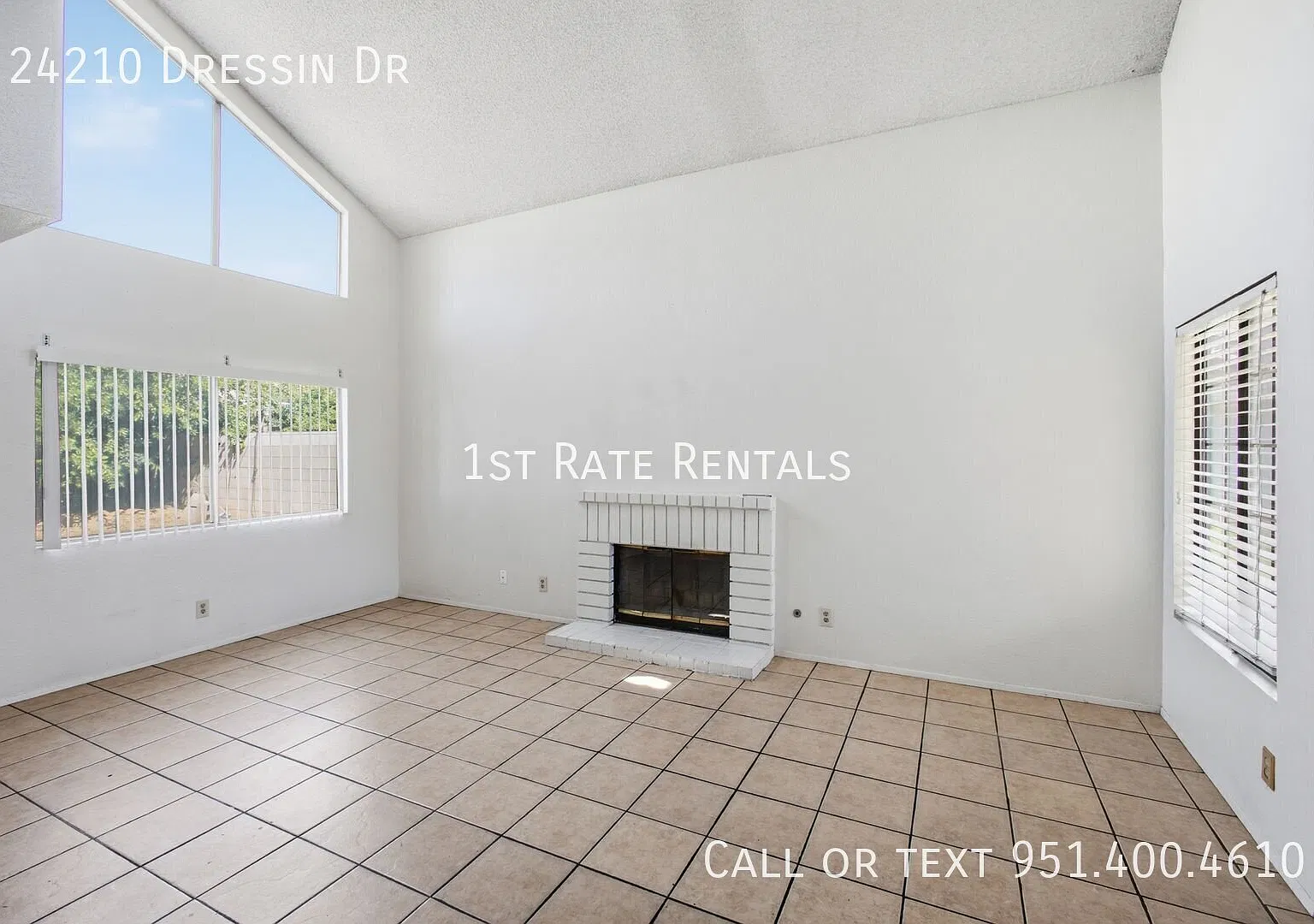 Fantastic two-story home! — Photo 2