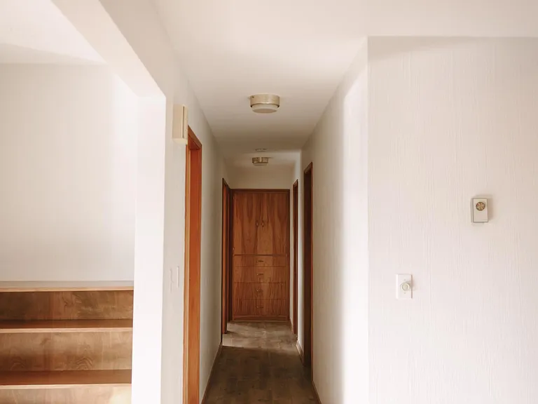 502 NW Sunset Dr — Photo 9