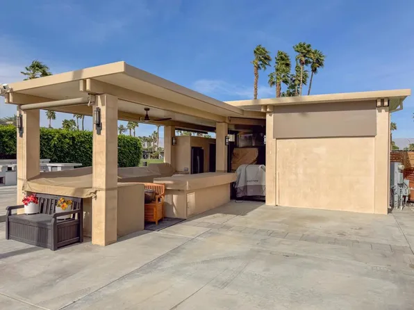 80394 Avenue 48 #21, Indio, CA 92201