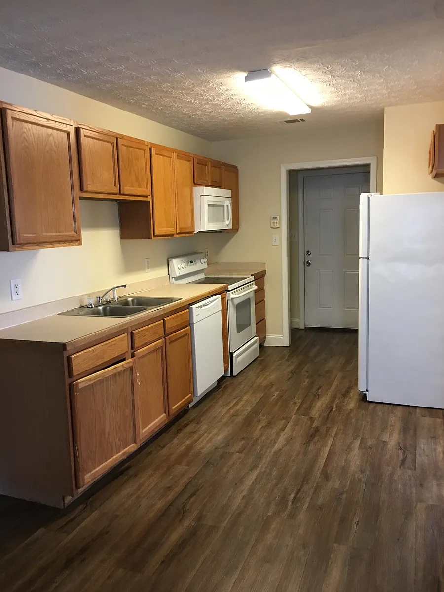 Building Photo - 259 Westchester Cir #1