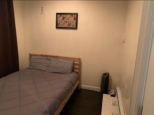 Rented by Cargon Realty | media 9