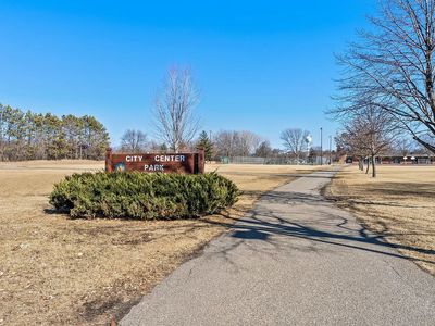 700 W Village Rd APT 102, Chanhassen, MN, 55317