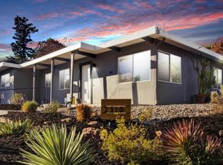 2310 Upland Rd, San Leandro, CA 94578