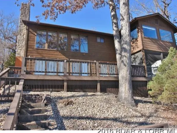 5716 Parkview Ct, Osage Beach, MO 65065