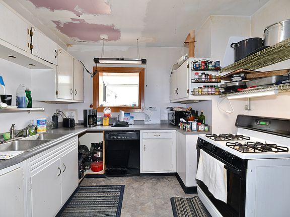 2nd image of 5358 W 52nd St
