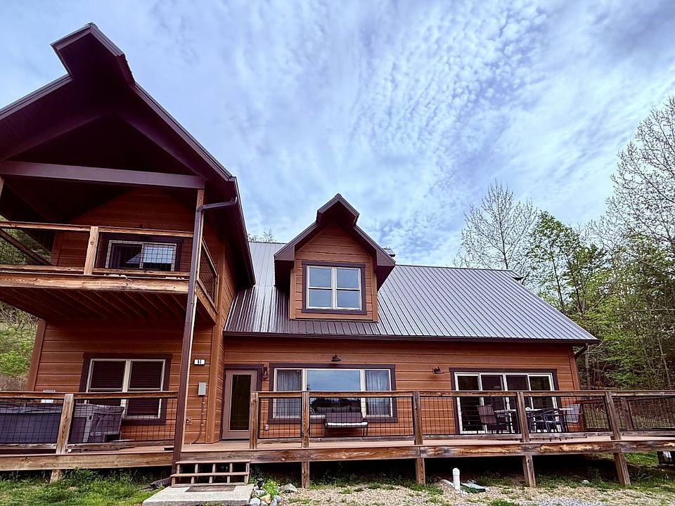 1st image of 4228 Wears Valley Rd #51