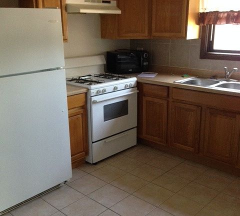 5th image of 89 Paxton Ave APT 2S