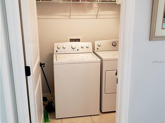 3rd image of 7210 Darlington St