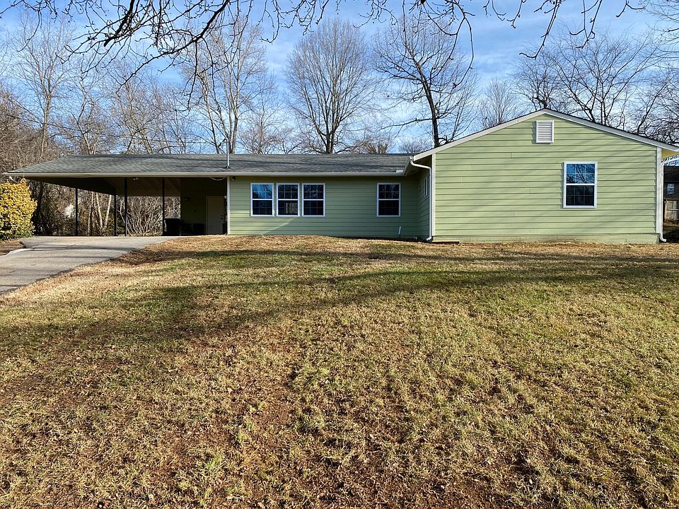 1st image of 1301 Timbergrove Dr