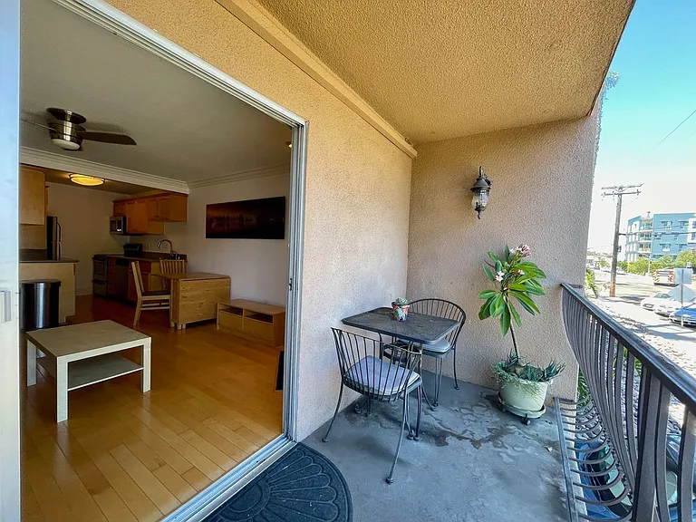 3980 8th Ave #117 — Photo 12