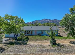 6501 Ager Rd, Montague, CA 96064