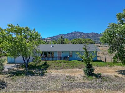 6501 Ager Rd, Montague, CA, 96064