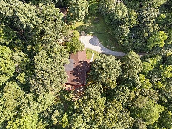 3rd image of 5639 Newman Davis Rd