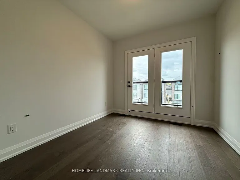 415 York Downs Blvd — Photo 12