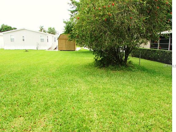4th image of 37704 Newport Dr