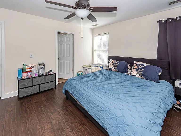 254 Chemistry Cir — Photo 20