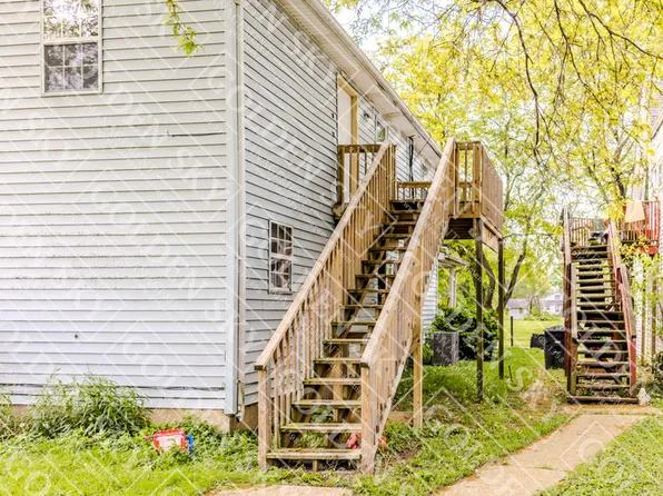 1430 W 14th St Unit 2, Muncie, IN 47302