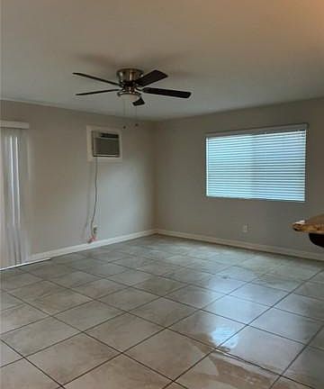 4th image of 343 Vernon Dr APT C