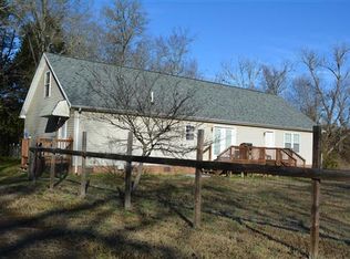 3897 Saluda Rd, Rock Hill, SC 29730