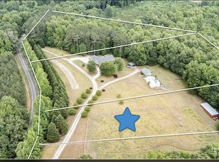0 Johnson Town Rd, Zebulon, NC 27597