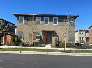 113 W Phelps Dr, Mountain House, CA 95391