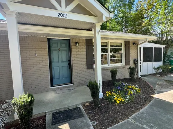 2002 Drew Valley Rd, Atlanta, GA 30319