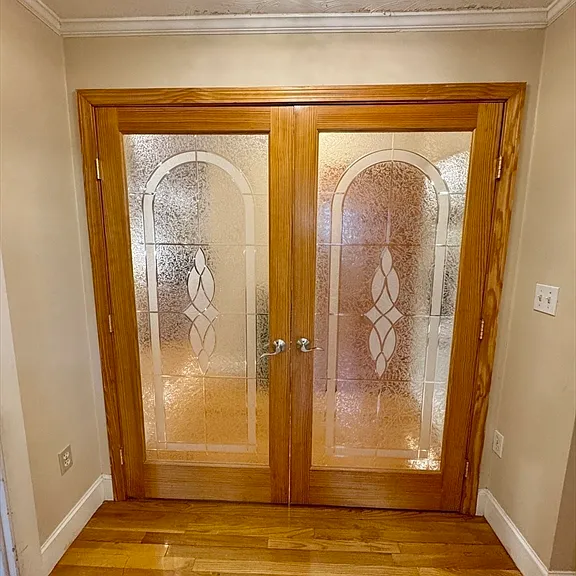 328 Blue Hill Ave #SF — Photo 14
