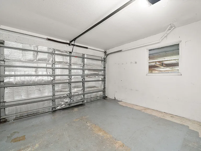 615 Graham Dairy Rd — Photo 76