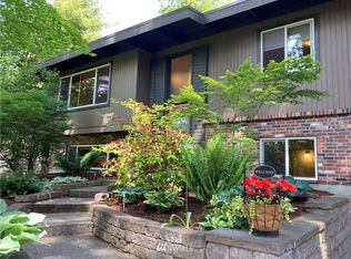 14648 24th Ave SW, Seattle, WA 98166