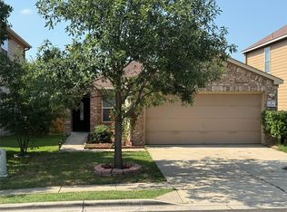 6600 Glebe Path, Austin, TX 78754