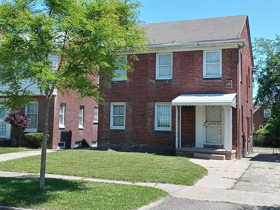 1st image of 18284 Hartwell St