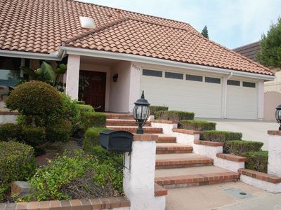 25425 Cadillac Dr, Laguna Hills, CA, 92653