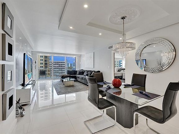 3rd image of 2030 S Ocean Dr APT 510