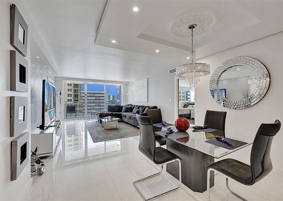 1st image of 2030 S Ocean Dr APT 510