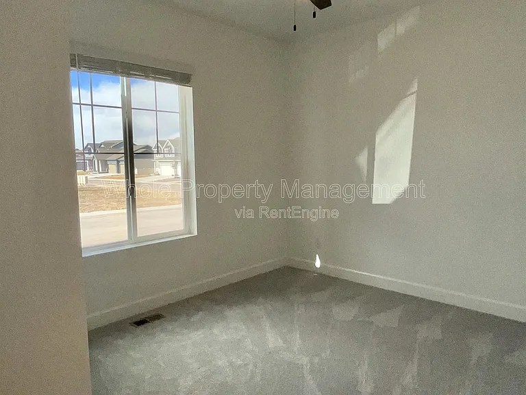 5782 Saddle Skirt St — Photo 15