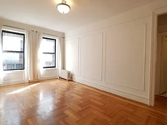 Rented by Sovereign Associates