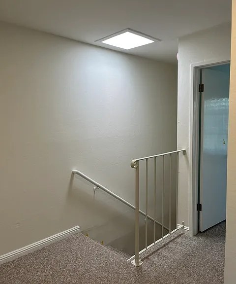 19 Pixley Ave #18 — Photo 24