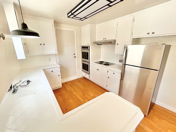 2nd image of 396 Union St #A