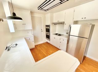 394 Union St #A, San Francisco, CA 94133