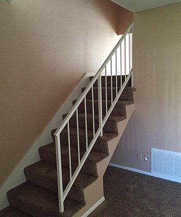 3rd image of 294 Green Lea Pl