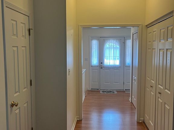 2nd image of 965 Keenan Ln