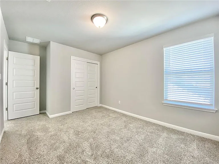 2913 Birch Park Path — Photo 30