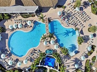 9328 Fieldstone LN, NAPLES, FL 34120