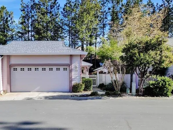 155 Windsor Ln, Grass Valley, CA 95949