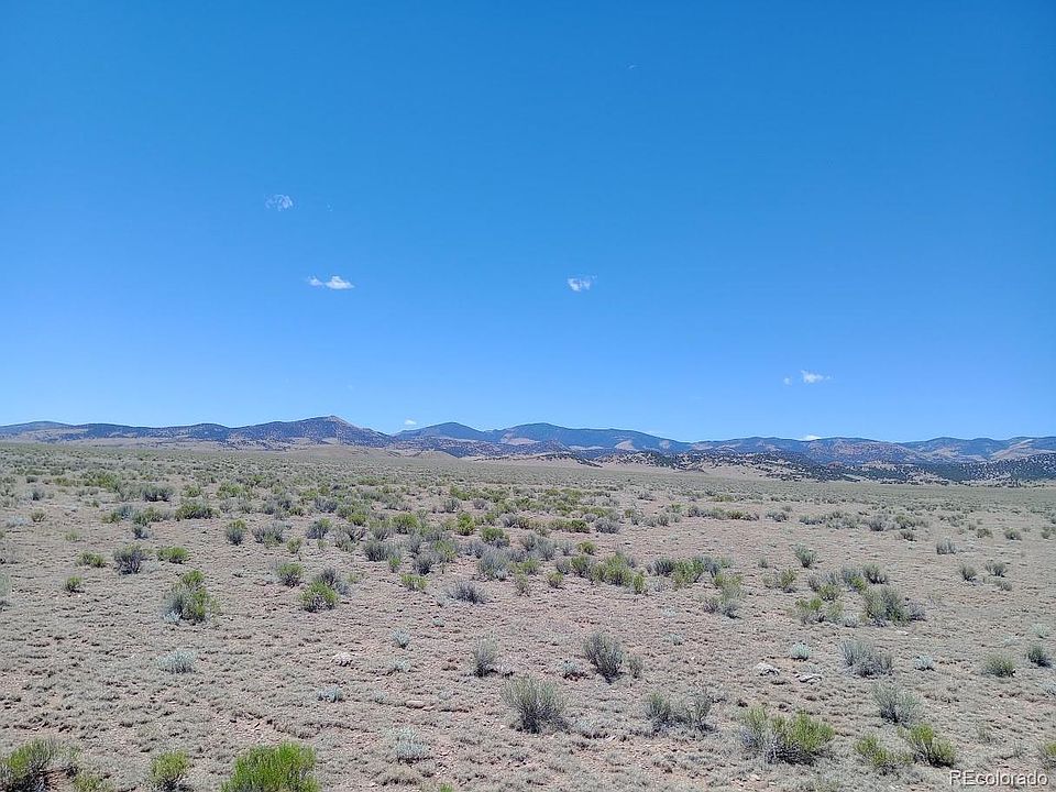 1st image of 00 County Rd. P