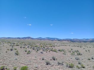 00 County Rd. P, Saguache, CO 81149